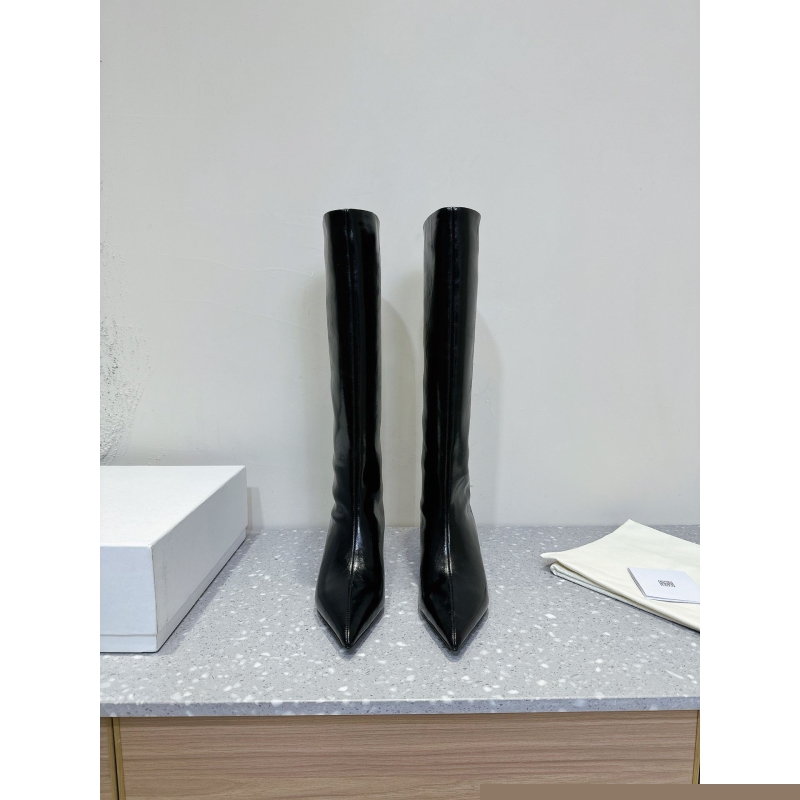 Other Boots